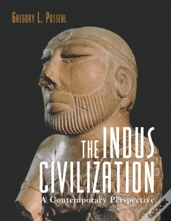 Capa do artigo The Indus Civilization