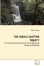 The Indus Waters Treaty - Preview