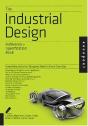 The Industrial Design Reference & Specification Book: Everything Industrial Designers Need To Know E - Preview