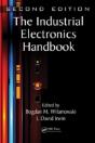 The Industrial Electronics Handbook - Preview