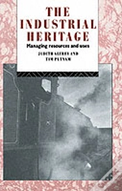 Capa do artigo The Industrial Heritage