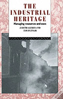 Capa do artigo The Industrial Heritage