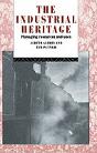 The Industrial Heritage - Preview