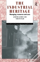 The Industrial Heritage