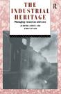 The Industrial Heritage - Preview
