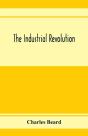 The Industrial Revolution - Preview