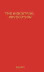 The Industrial Revolution - Preview