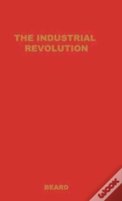Capa do artigo The Industrial Revolution