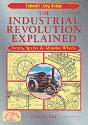 The Industrial Revolution Explained - Preview