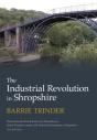 The Industrial Revolution In Shropshire - Preview