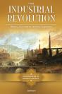 The Industrial Revolution - Preview