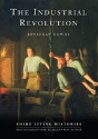 The Industrial Revolution - Preview