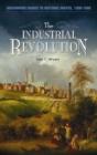 The Industrial Revolution - Preview
