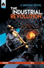 The Industrial Revolution - Preview