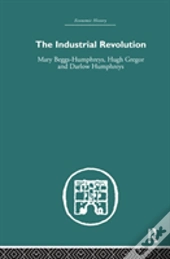The Industrial Revolution