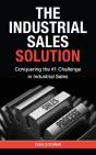 The Industrial Sales Solution - Preview