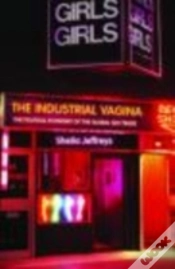 Capa do artigo The Industrial Vagina