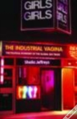 Capa do artigo The Industrial Vagina
