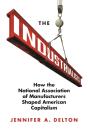 The Industrialists - Preview