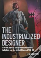 'The Industrialized Designer'