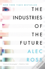 Capa do artigo The Industries Of The Future
