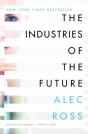 The Industries Of The Future - Preview