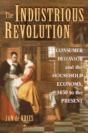 The Industrious Revolution - Preview