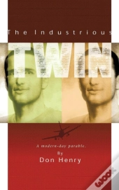 The Industrious Twin