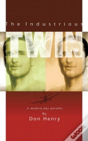 Capa do artigo The Industrious Twin