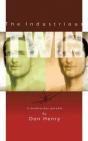 The Industrious Twin - Preview