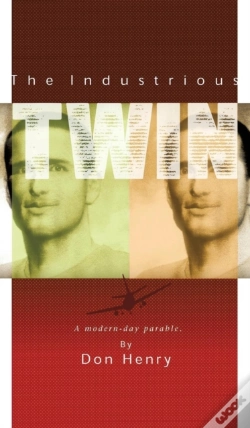 Capa do artigo The Industrious Twin