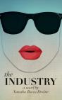 The Industry - Preview