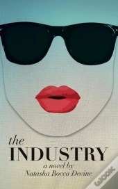 The Industry