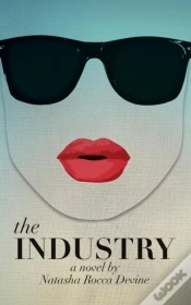 Capa do artigo The Industry
