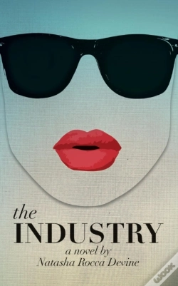 Capa do artigo The Industry