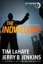 The Indwelling - Preview