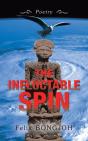 The Ineluctable Spin - Preview