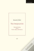 The Inequalities