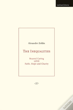 Capa do artigo The Inequalities