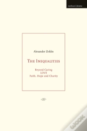 Capa do artigo The Inequalities