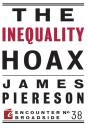 The Inequality Hoax - Preview