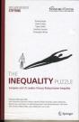 The Inequality Puzzle - Preview