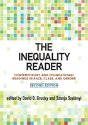 The Inequality Reader - Preview