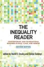 The Inequality Reader - Preview