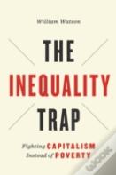 The Inequality Trap