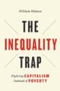 The Inequality Trap - Preview