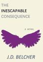 The Inescapable Consequence - Preview