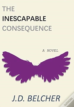 Capa do artigo The Inescapable Consequence