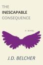 The Inescapable Consequence - Preview