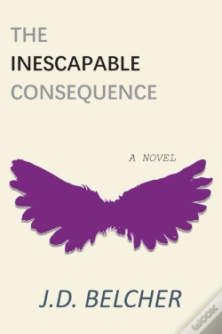 Capa do artigo The Inescapable Consequence